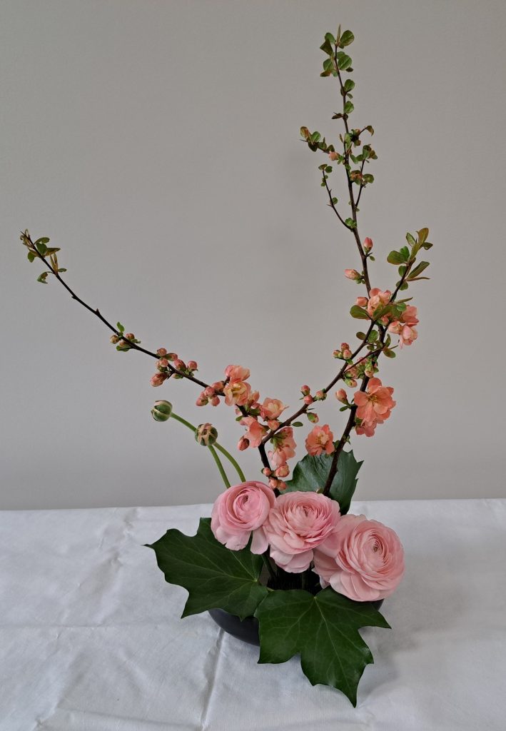 Art floral mars 2024 _3